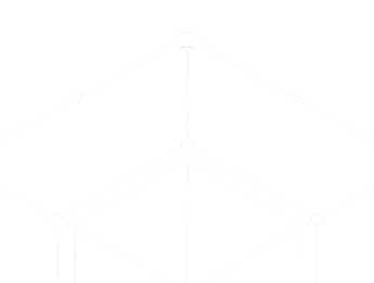 Core Connect Secondary Banner Mobile Logo