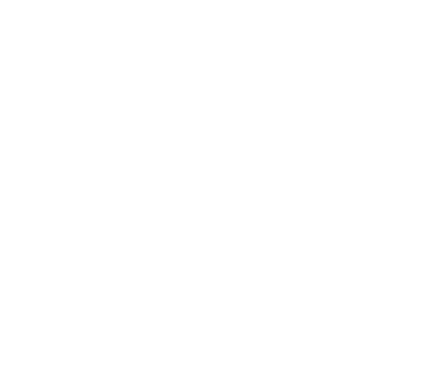 Core and Bitcoin illustration