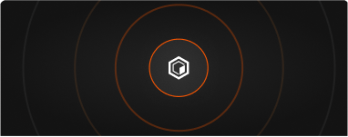 Access to Core Ecosystem & Dev Community