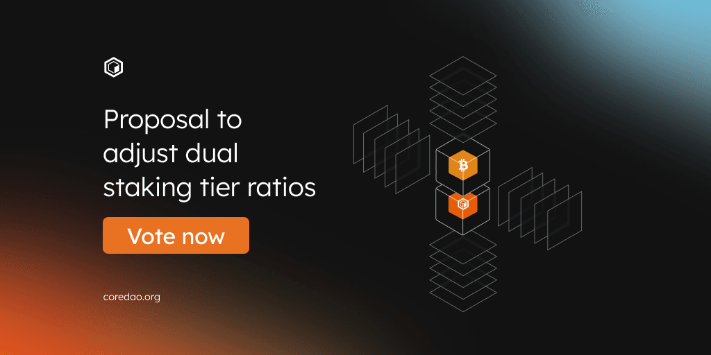 Stake Casino ajánlat