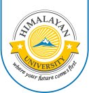 Himalayan
University