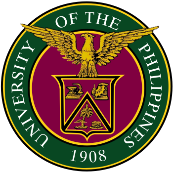 University of the
Philippines Baguio