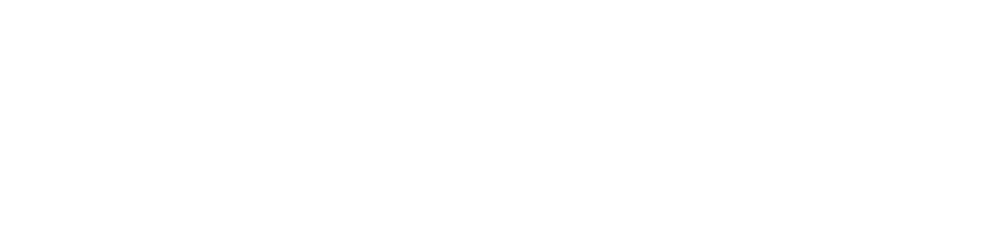 VaultLayer